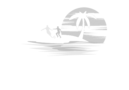 Pousada Cenário Ideal